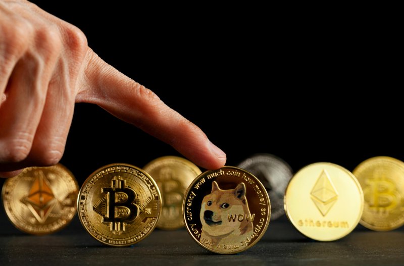 CID seeks court order to transfer Rs. 7 Mn in seized crypto