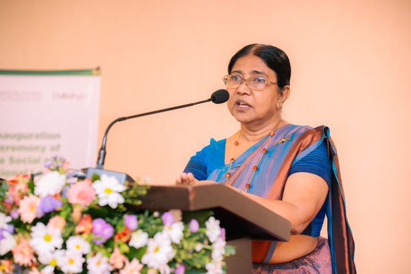 NIE DG Steps down pending probe into Grade 6 English module