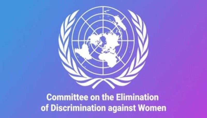 UN Committee to review women&rsquo;s rights in Sri Lanka