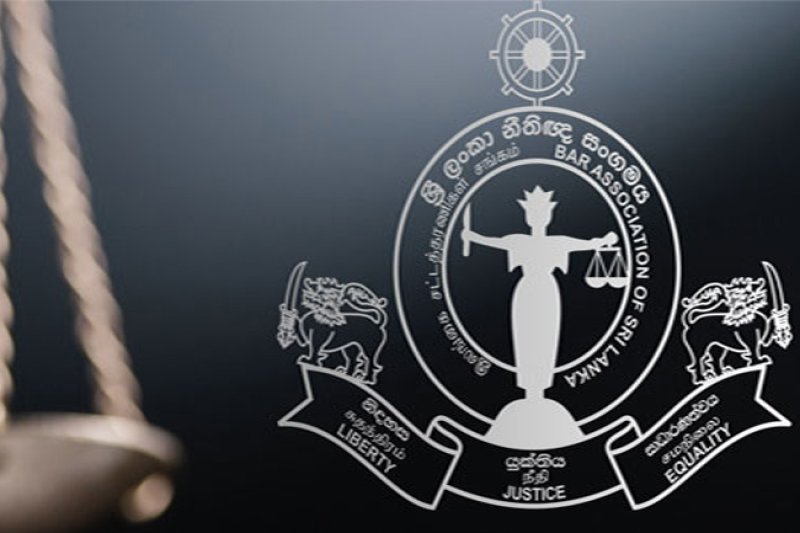 BASL warns against unverified attacks on judges
