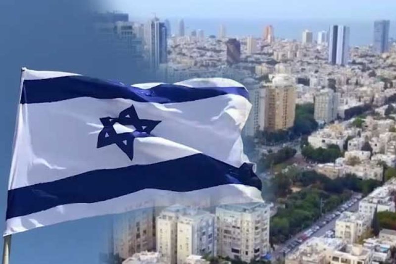 Israeli Embassy to brief Sri Lankans on war situation