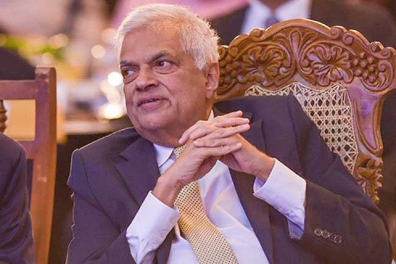 UNP Convention Postponed 