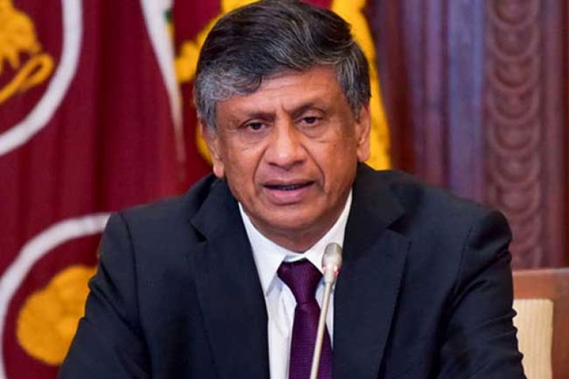Probe into ex-Presidential Secy over misuse of State funds