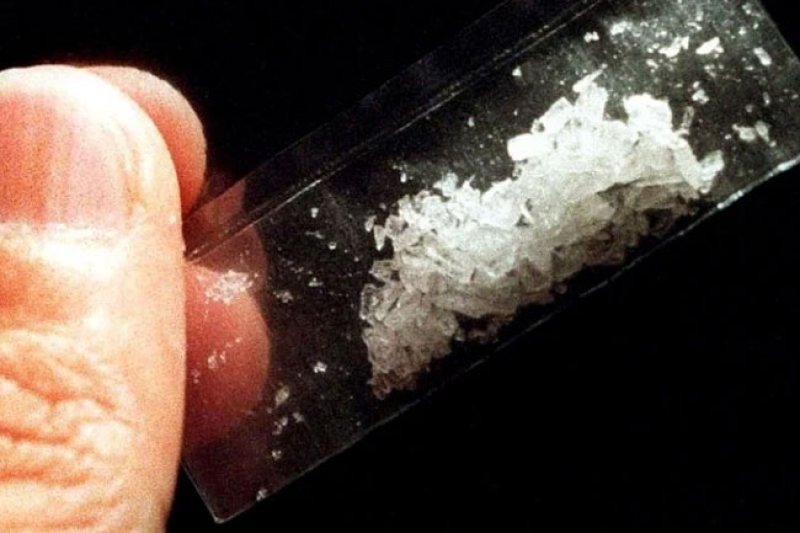 Majority of Ice users in Sri Lanka aged between 22-26