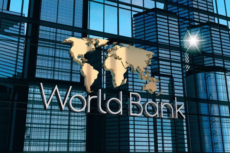 World Bank offers US$120 Mn emergency aid to Sri Lanka
