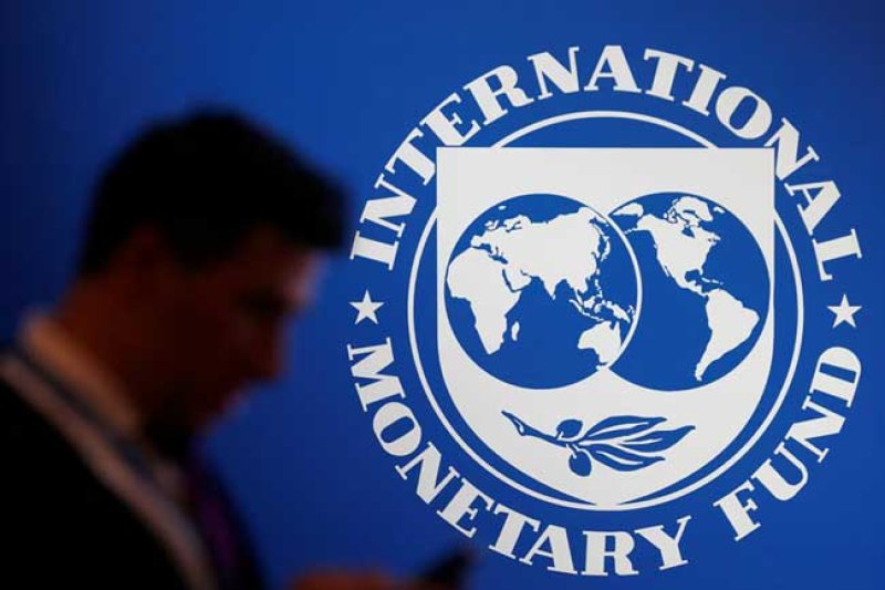 IMF delegation to visit Sri Lanka to assess Cyclone impact 