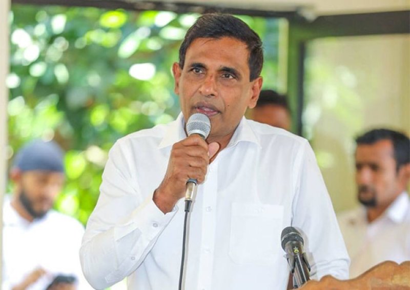 9,000 delayed forensic reports to be completed this month 