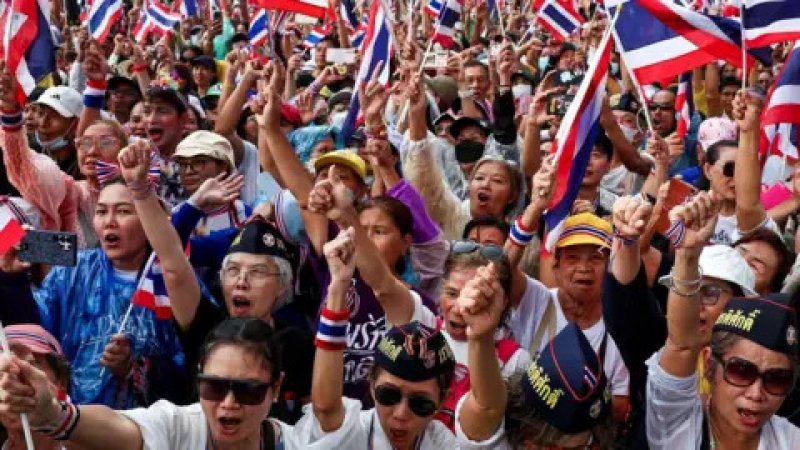 International-News