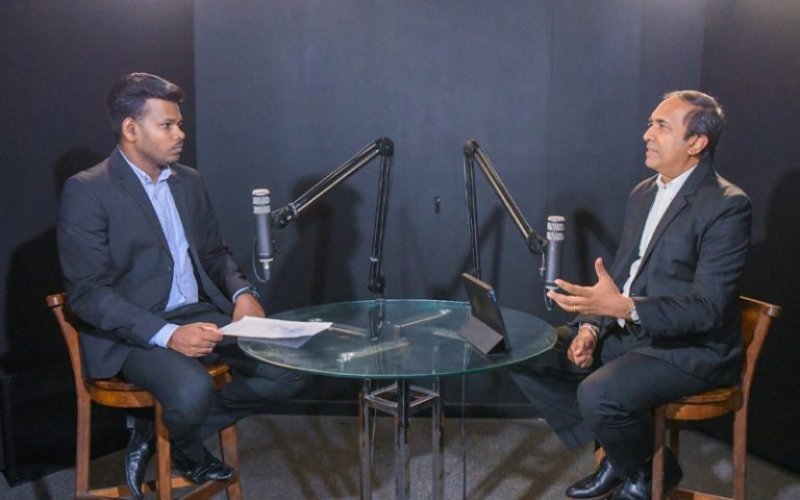 President&rsquo;s Concept on &ldquo;C M Clubs&rdquo;  is a future invesment