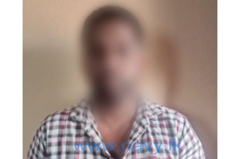 your image