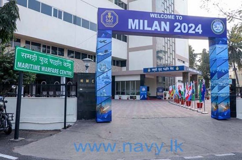  Sayurala concludes successful participation in MILAN 2024