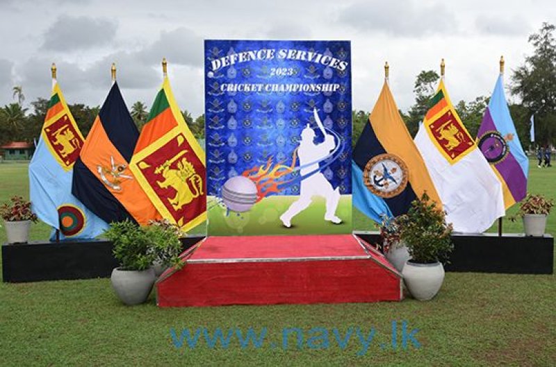 your image