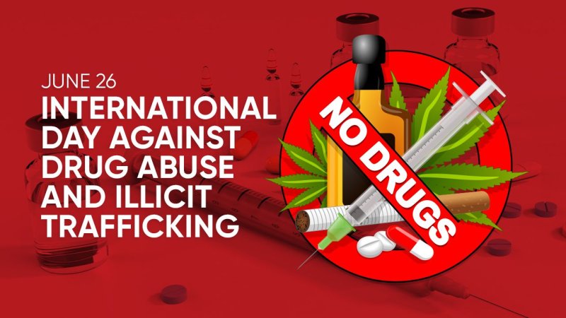 International-News