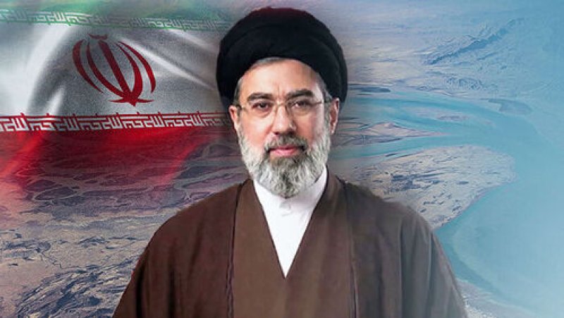 Iran supreme leader warns of &lsquo;unforgettable lessons&rsquo; if US attacks continue