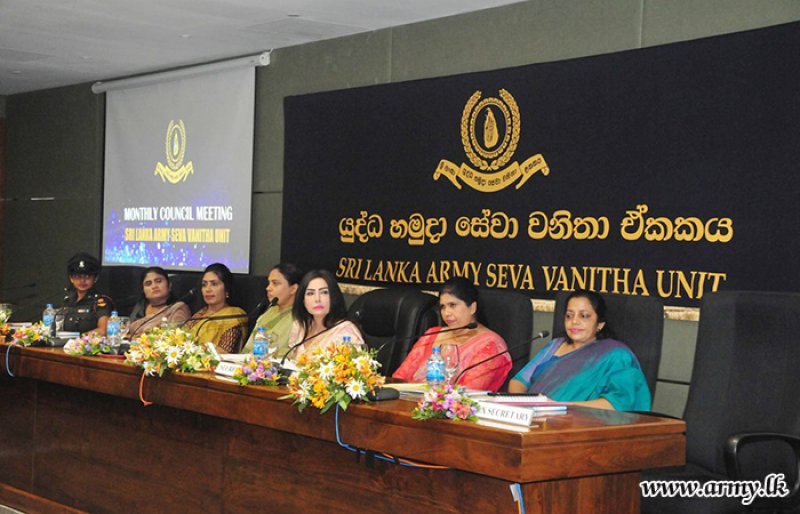ASVU  Gives Away More Incentives to Students  &amp; Army Members