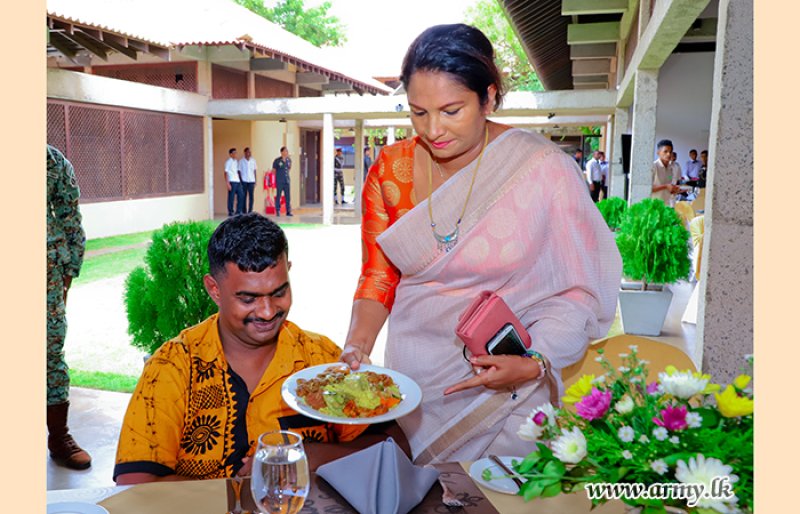 your image