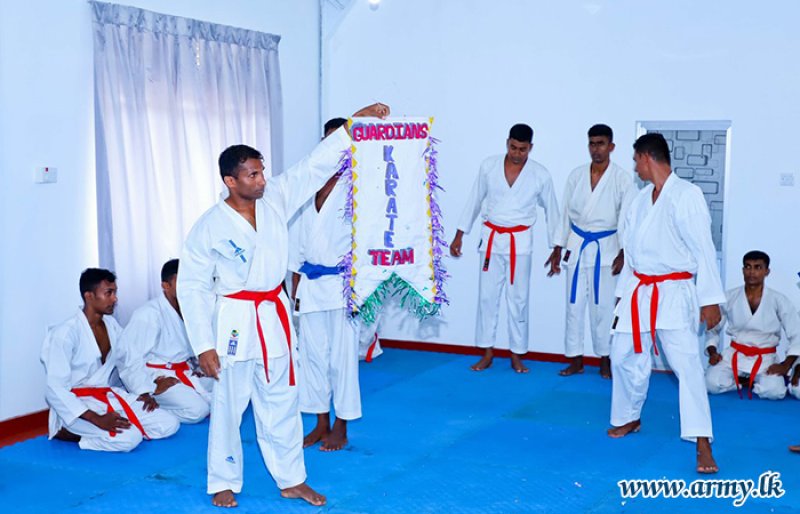 your image