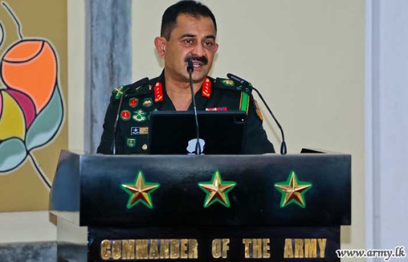  War Veterans to be Vigilant against Illegal  Job scam