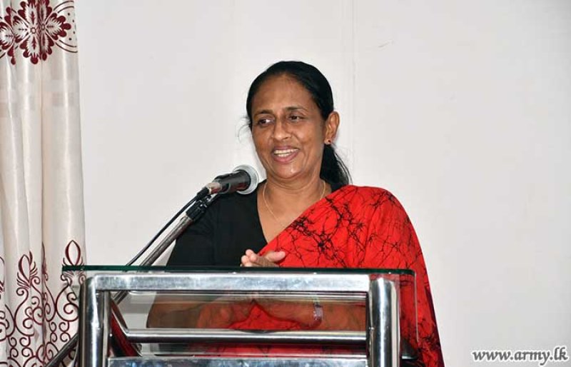 your image