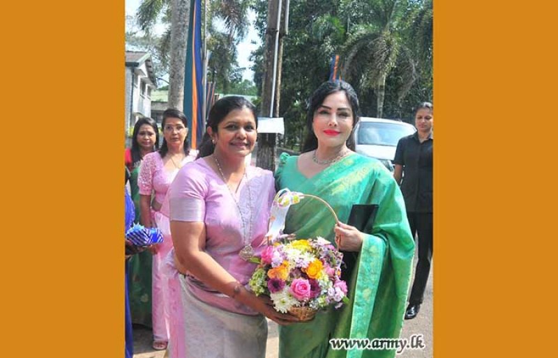 your image