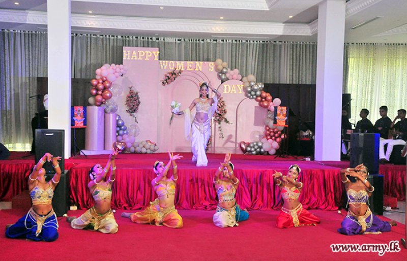 your image