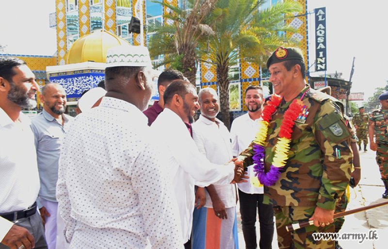 your image