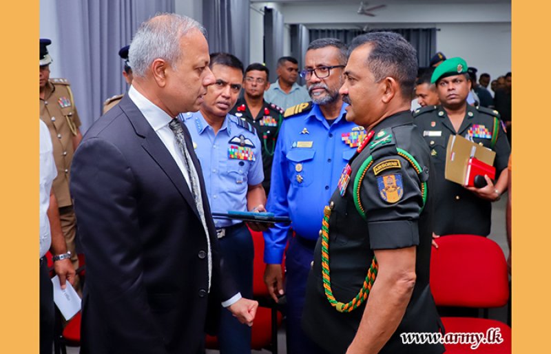 your image