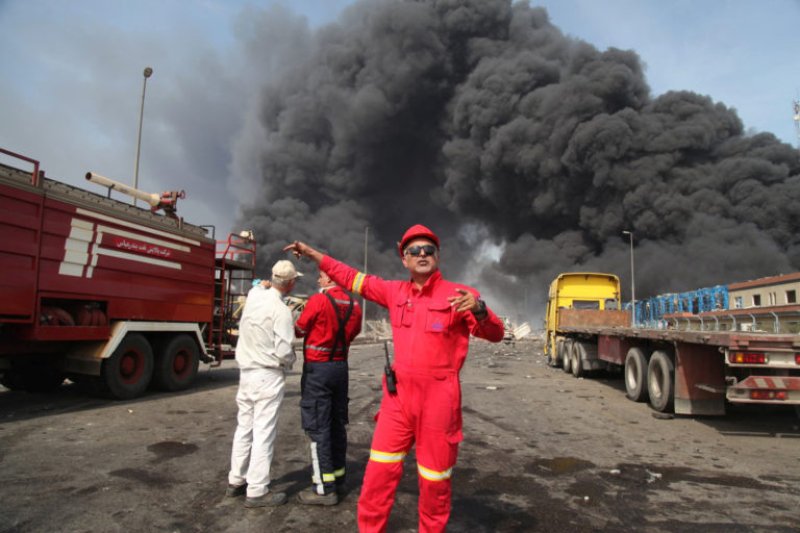 International-News