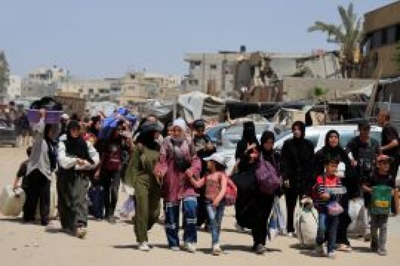 International-News