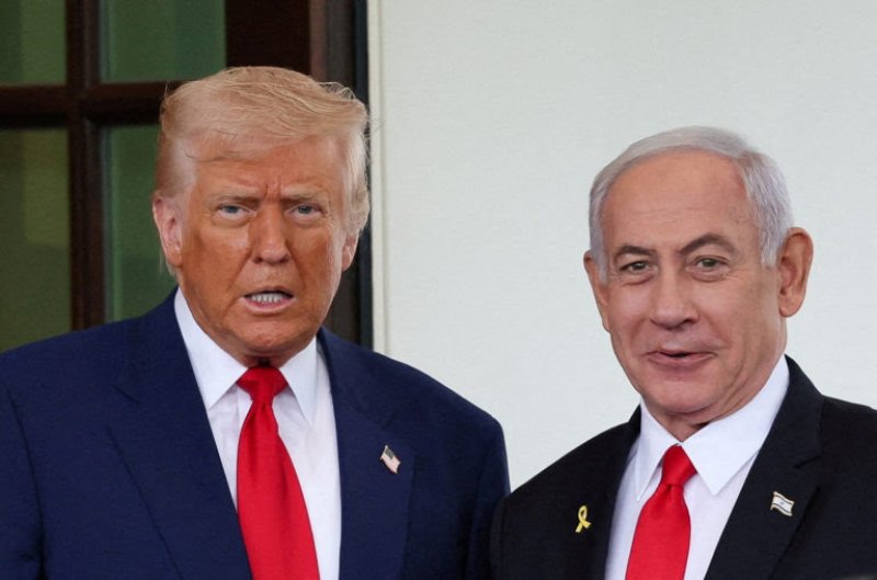 International-News