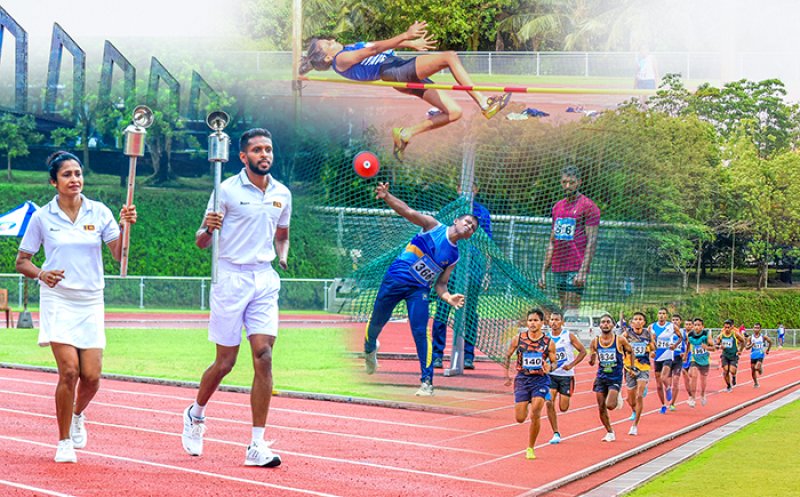 Sports