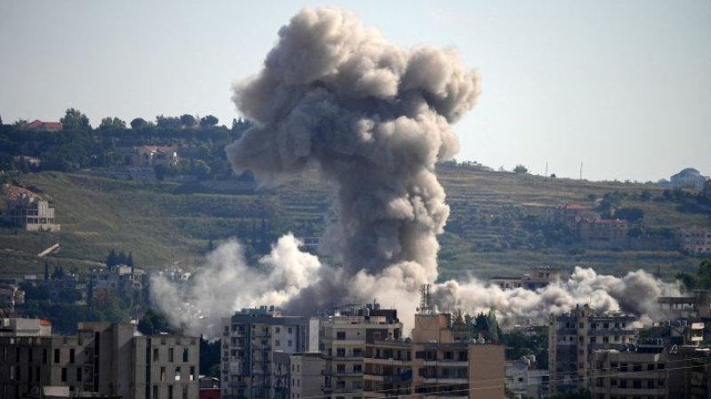International-News