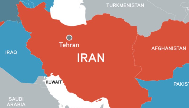 International-News