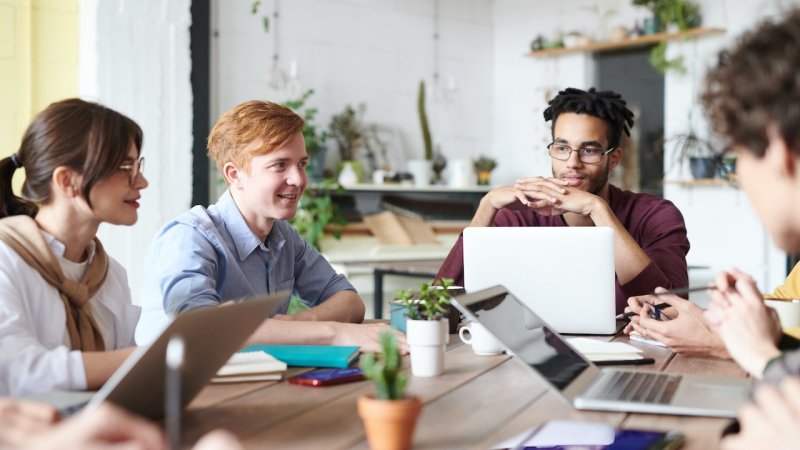 Canada sets two-year cap on foreign students