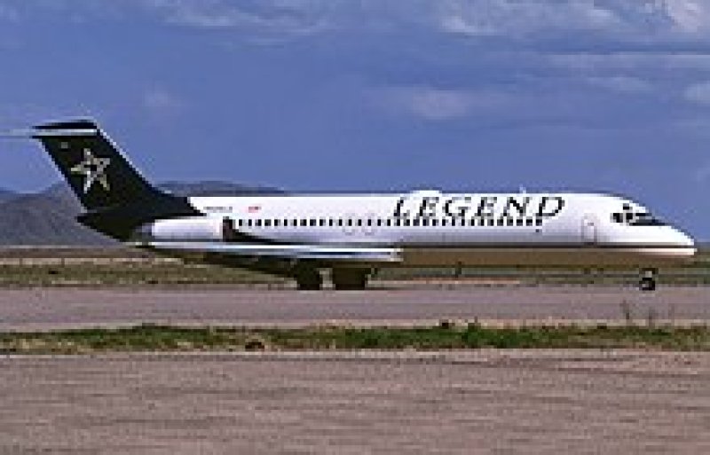 France grounds aircraft bound to Nicaragua 