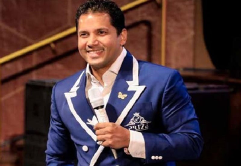 Writ petition to prevent Pastor Jerome's arrest postponed
