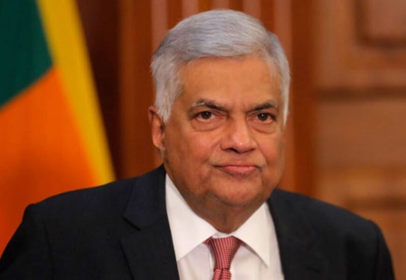 President returns after concluding Singapore visit