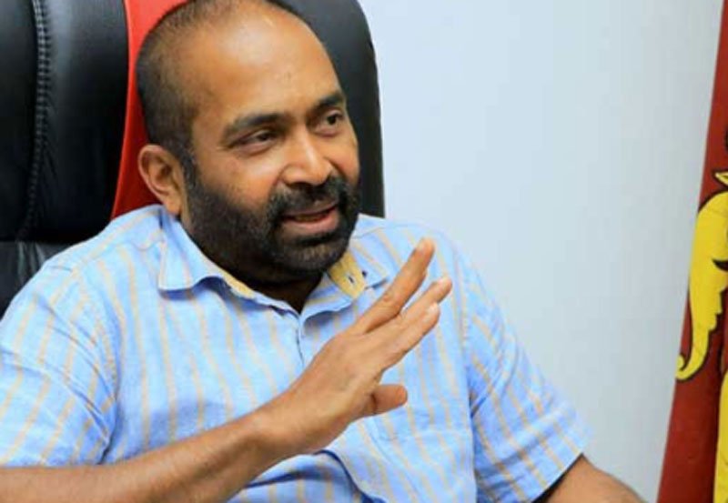 Measures will be taken to provide relief to tax payers 