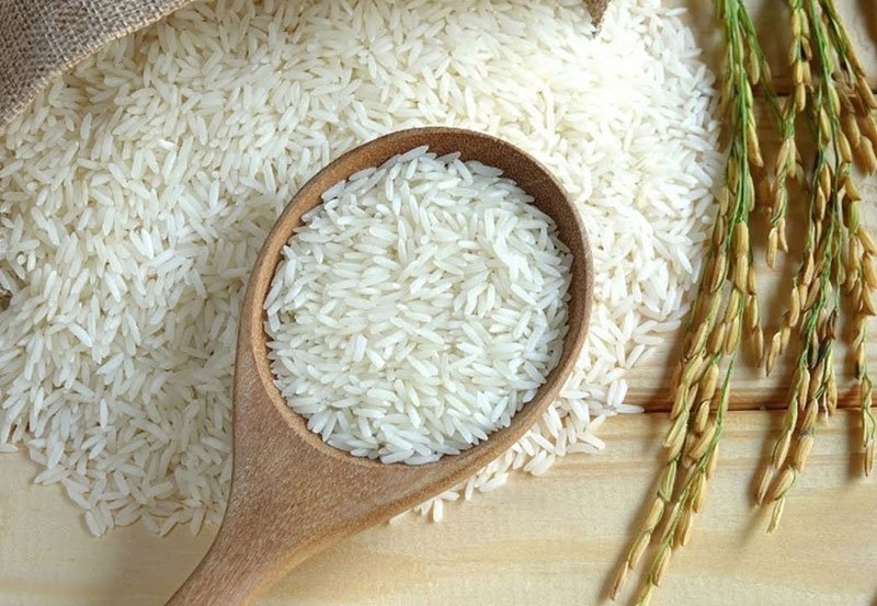 SL rules out rice shortage despite crop loss over drought