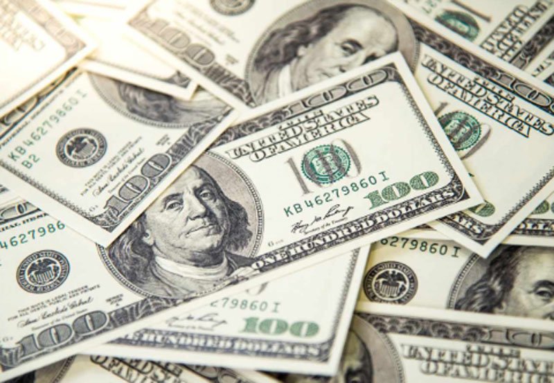 Expatriate workers send USD 476.4 Mn home