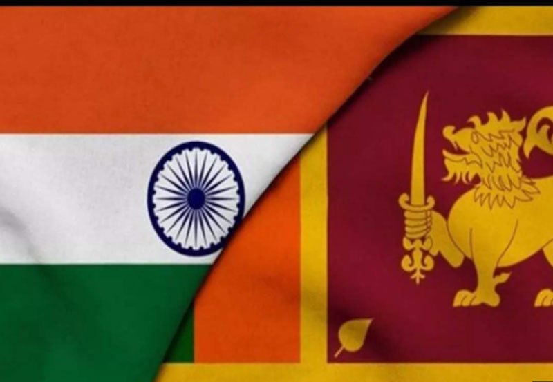 Sri Lanka to resume ETCA talks with India
