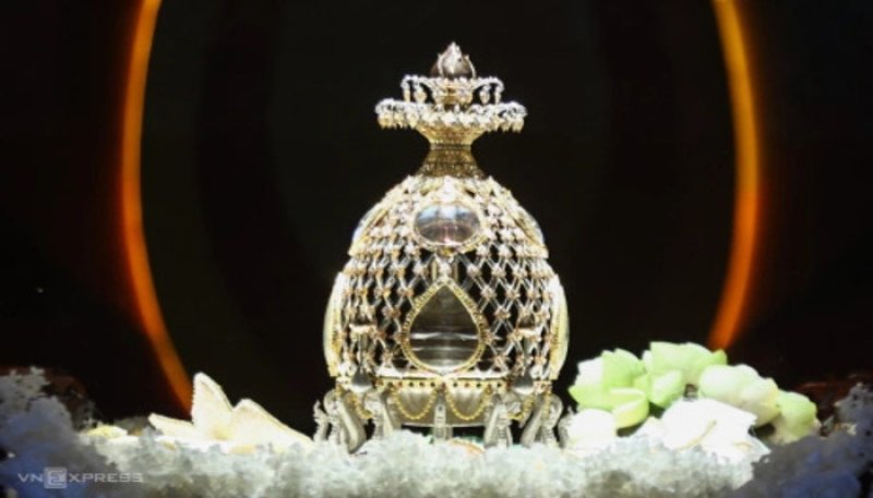 article_image