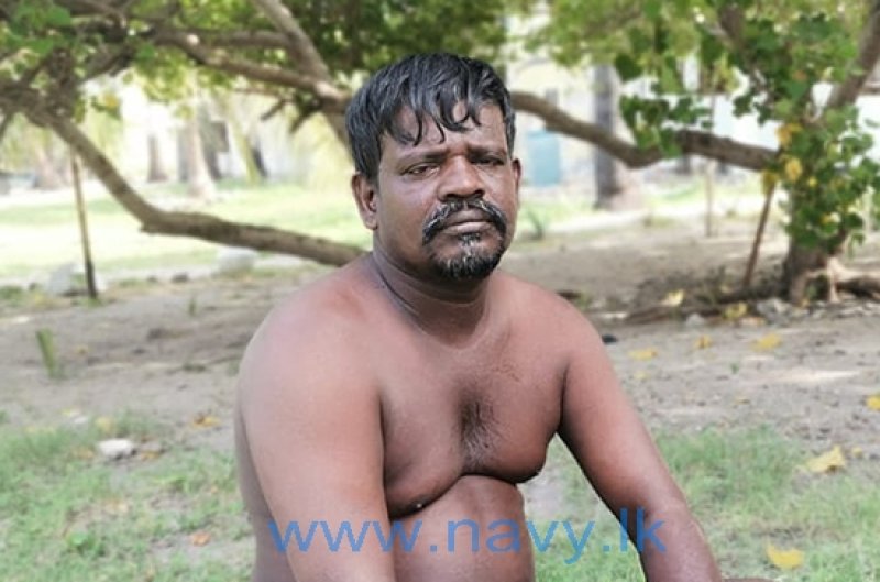 your image