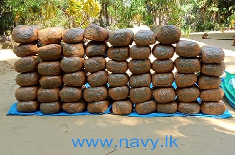 your image
