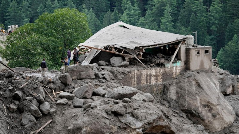International-News