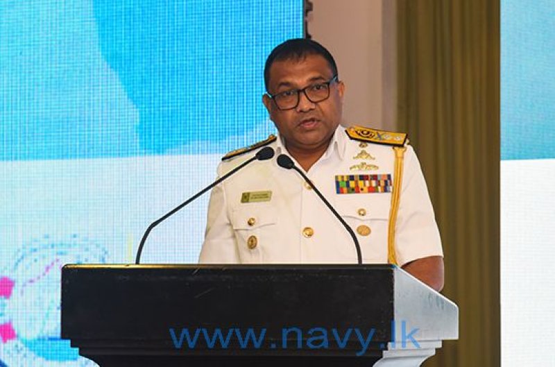 (IORIS) Steering Committee Meeting concluded