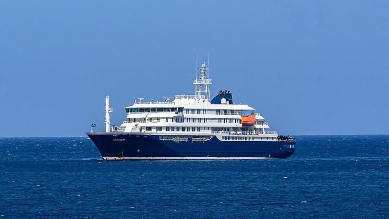 International-News