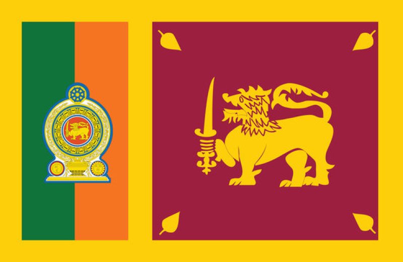 Government Recalls 16 Diplomats back to Sri Lanka