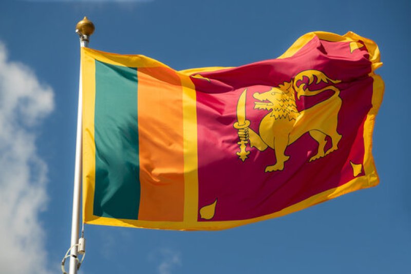 SL Day&rsquo; National programme to be held from december 12 - 14