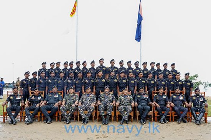 your image